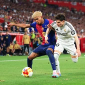 Clásico Clásico