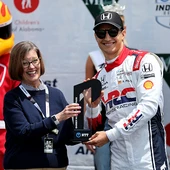 Indycar Indycar