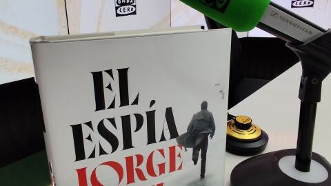 escritorio