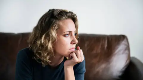 Si usas estas frases, podrías parecer inseguro, según una psicóloga de Harvard Si usas estas frases, podrías parecer inseguro, según una psicóloga de Harvard