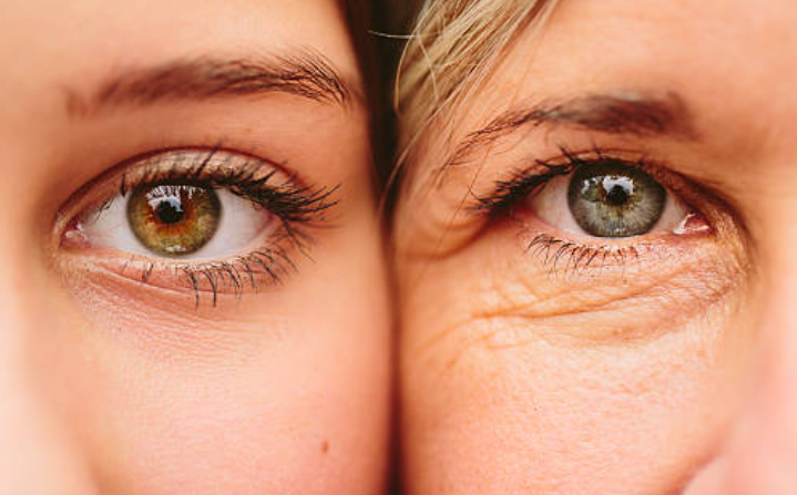 Revertir tu edad biólogica en 10 años: la guía antiedad de un profesor de genética de Harvard Revertir tu edad biólogica en 10 años: la guía antiedad de un profesor de genética de Harvard