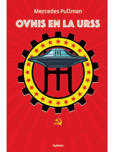 Ovnis en la URSS Ovnis en la URSS