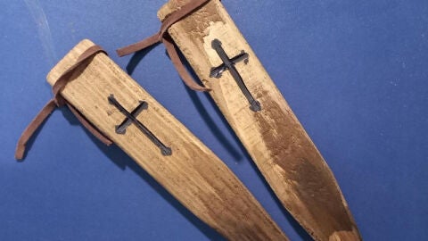 https:www.lojaassombrada.com.br/estaca-de-matar-vampiros-prd.html