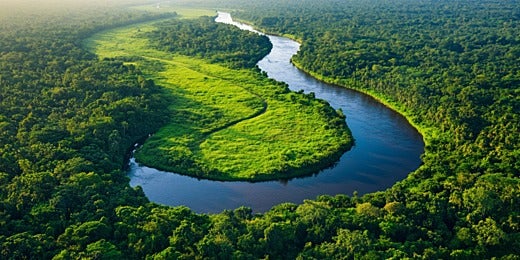 Lugares de ensueño Lugares de ensueño