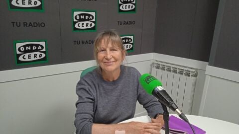 Fundaci&oacute;n Agust&iacute;n Alegre