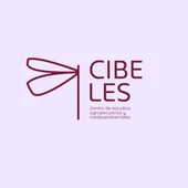 CEAM Cibeles CEAM Cibeles