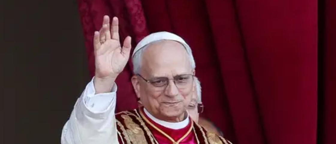 ¿Qué se cuece en el Vaticano? Hablamos con el Padre José Herrera ¿Qué se cuece en el Vaticano? Hablamos con el Padre José Herrera