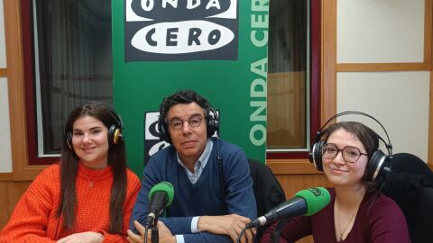 En La Memoria