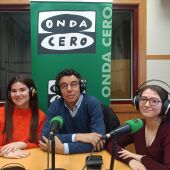 En La Memoria