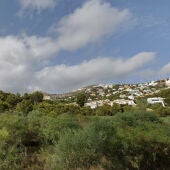 Altea gana la batalla judicial por el agua en Altea Hills y Mascarat frente a la millonaria reclamación que pedía Apobersa