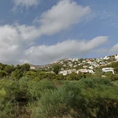 Altea gana la batalla judicial por el agua en Altea Hills y Mascarat frente a la millonaria reclamación que pedía Apobersa Altea gana la batalla judicial por el agua en Altea Hills y Mascarat frente a la millonaria reclamación que pedía Apobersa