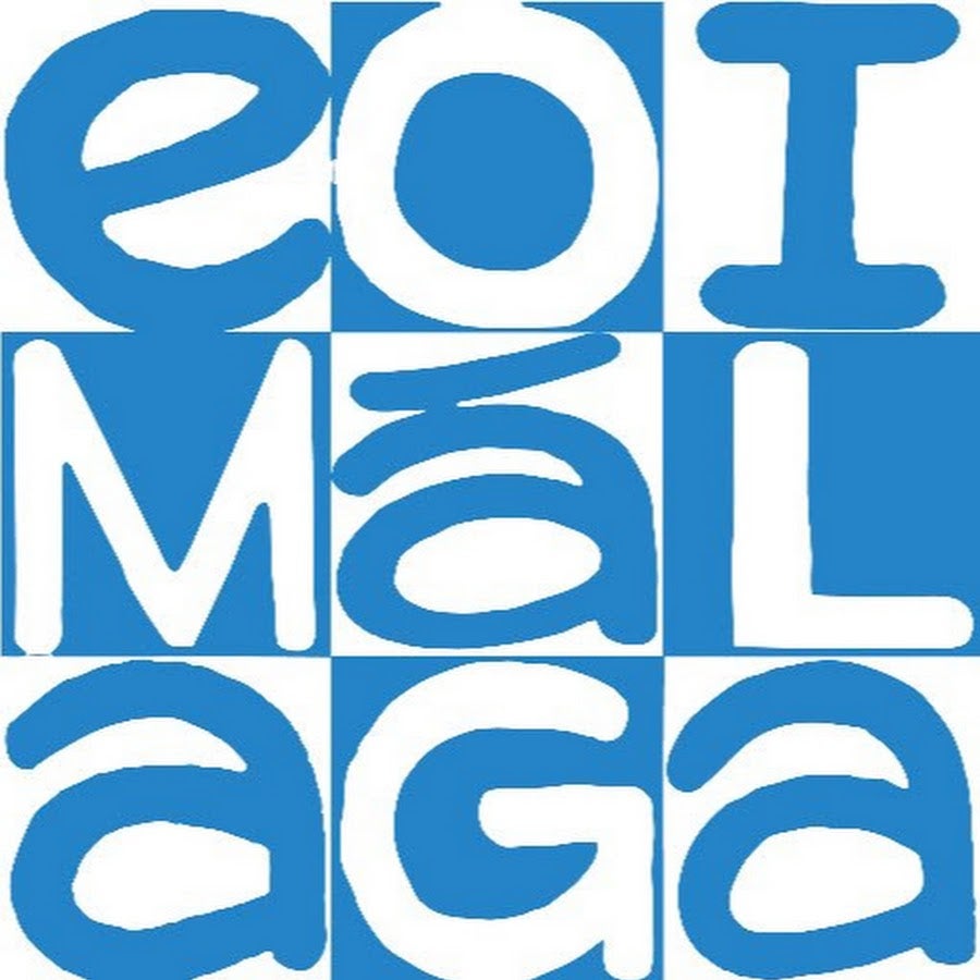 La Escuela Oficial de Idiomas de Málaga oferta más de 8.500 plazas para el curso 2025-2026 La Escuela Oficial de Idiomas de Málaga oferta más de 8.500 plazas para el curso 2025-2026