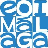 Escuela Oficial de Idiomas
