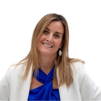 Mónica Alférez aborda el nuevo curso y los retos del marketing y la imagen de Granada en 2026 Mónica Alférez aborda el nuevo curso y los retos del marketing y la imagen de Granada en 2026