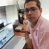 Rafael Ávalos Rafael Ávalos