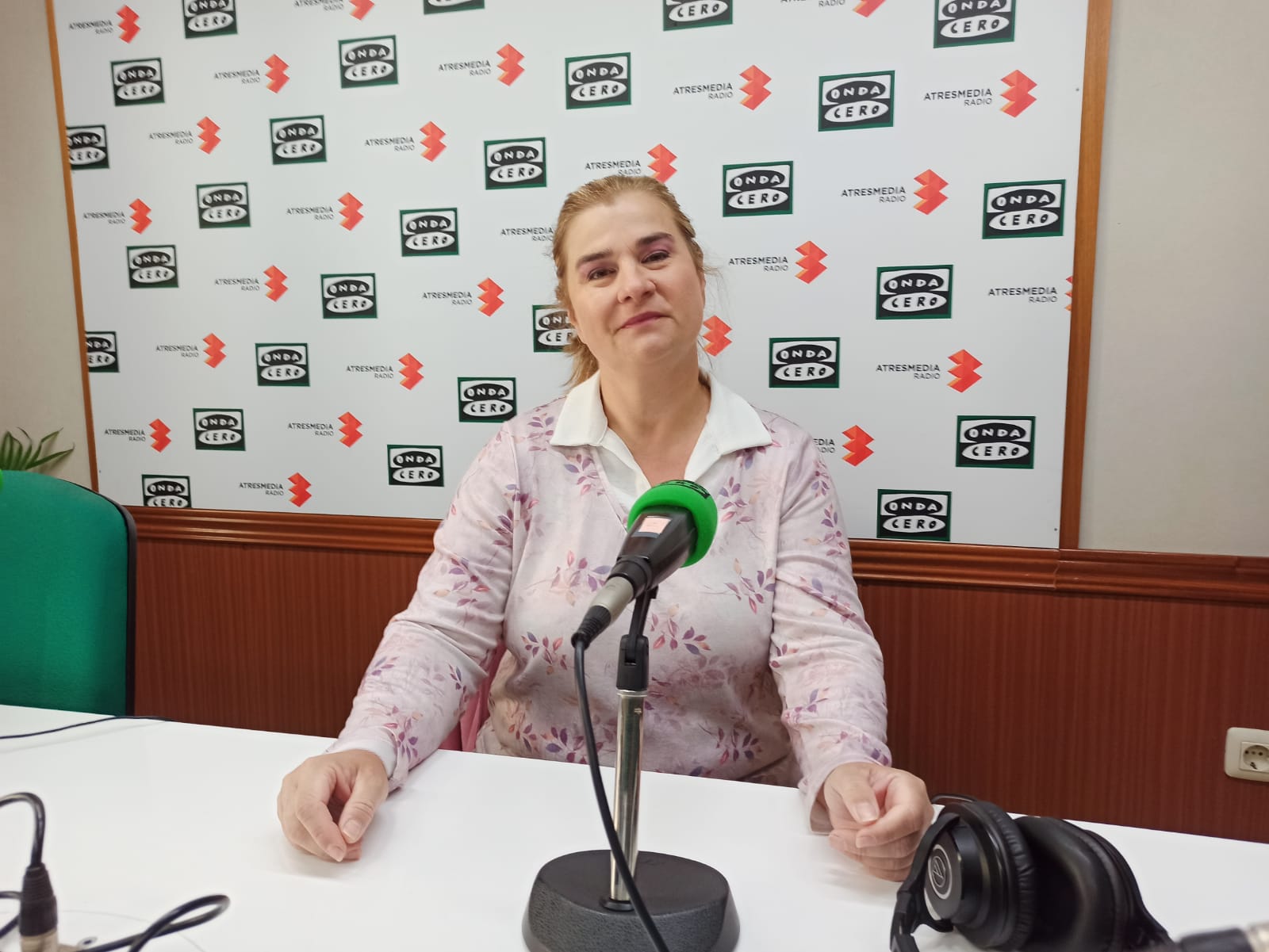 Este lunes 12 de mayo se conmemora el Día Internacional de la Fibromialgia y Síndrome de Fatiga Crónica Este lunes 12 de mayo se conmemora el Día Internacional de la Fibromialgia y Síndrome de Fatiga Crónica