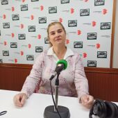 Clara Ramos/Fibroreal