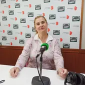 Clara Ramos/Fibroreal Clara Ramos/Fibroreal