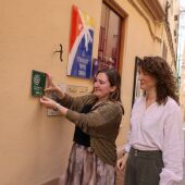 Onda se consolida como destino turístico sostenible con un nuevo certificado nacional de Turismo