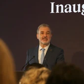 Collboni Rebutja l'OPA del BBVA sobre el Sabadell Collboni Rebutja l'OPA del BBVA sobre el Sabadell
