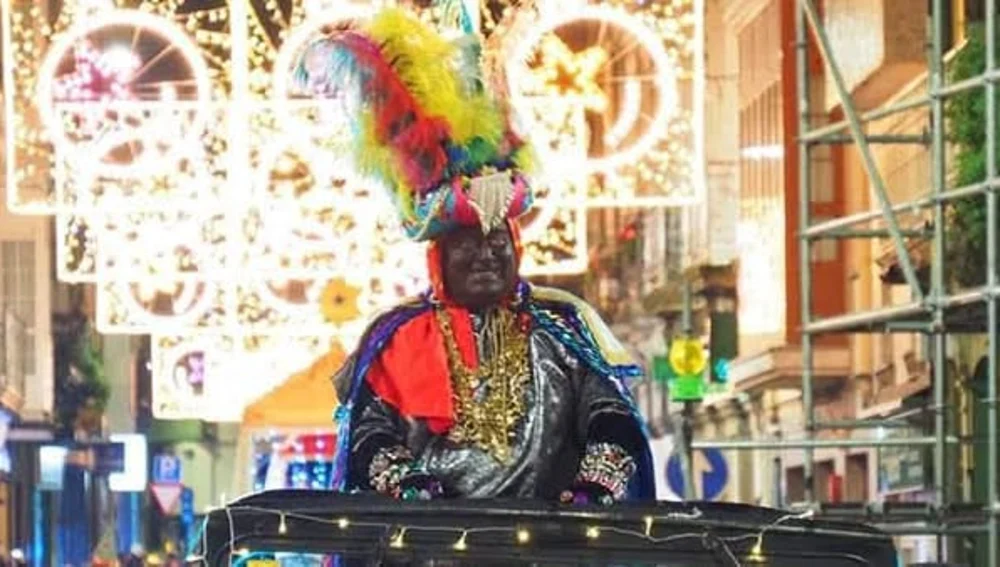 Aliatar Luarca "Xirón" más de medio siglo en busca del Récord Guinness. Aliatar Luarca "Xirón" más de medio siglo en busca del Récord Guinness.