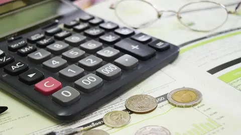 ayudas a empresarios calculadora