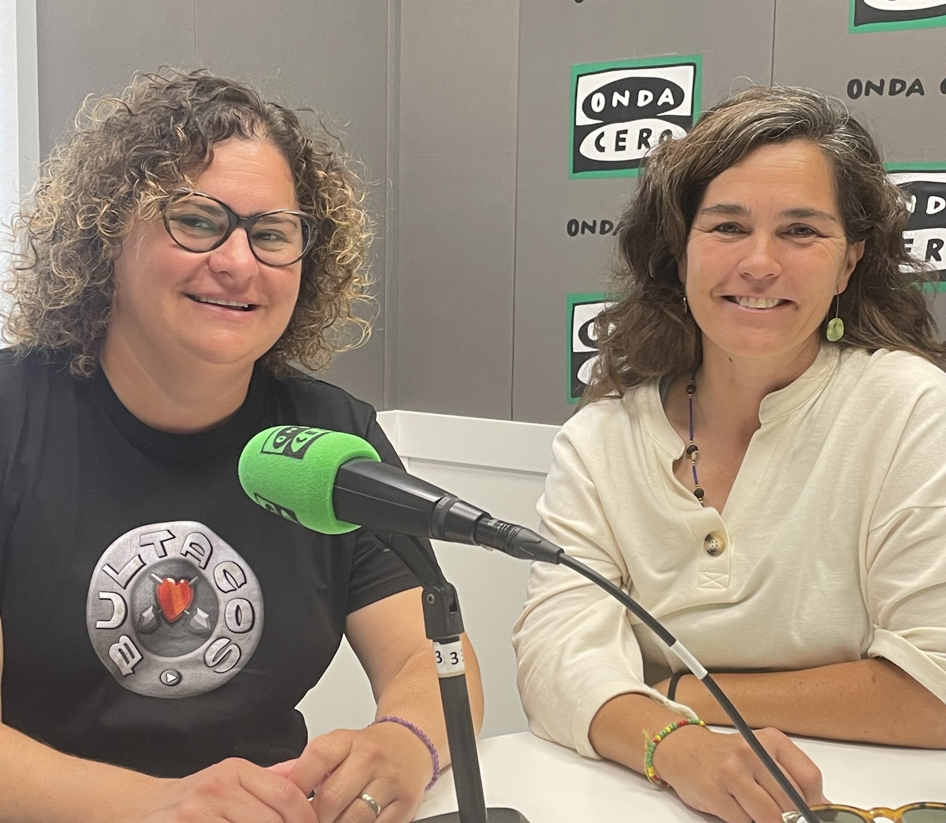 Jornada de Puertas Abiertas para conocer los Ciclos Formativos del IES La Malladeta de la Vila Joiosa Jornada de Puertas Abiertas para conocer los Ciclos Formativos del IES La Malladeta de la Vila Joiosa