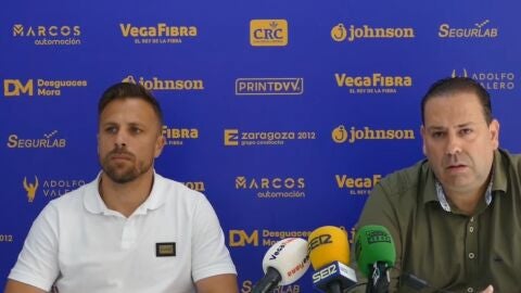 Balance del Orihuela Cf