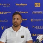 El Orihuela CF hace balance de la temporada finalizada y desvela los objetivos para la siguiente 