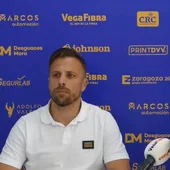 El Orihuela CF hace balance de la temporada finalizada y desvela los objetivos para la siguiente El Orihuela CF hace balance de la temporada finalizada y desvela los objetivos para la siguiente