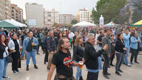 BeeRRock Fest BeeRRock Fest