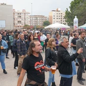 BeeRRock Fest BeeRRock Fest