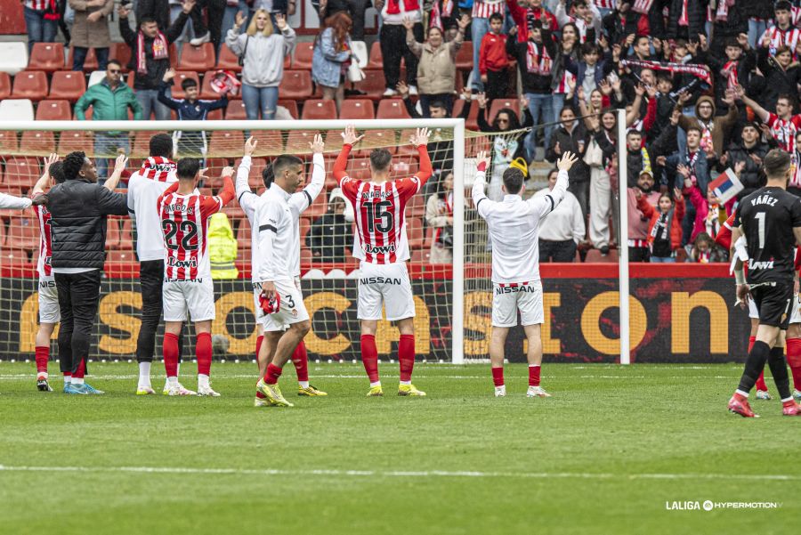El Sporting tendrá que esperar El Sporting tendrá que esperar