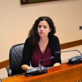 O BNG exixe un plan de reforzo da Saúde mental en Ourense ante o abandono da Xunta