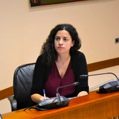 O BNG exixe un plan de reforzo da Saúde mental en Ourense ante o abandono da Xunta O BNG exixe un plan de reforzo da Saúde mental en Ourense ante o abandono da Xunta