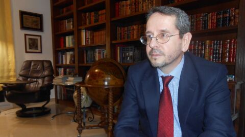 https:es.wikipedia.org/wiki/Rafael_Narbona_Monteagudo