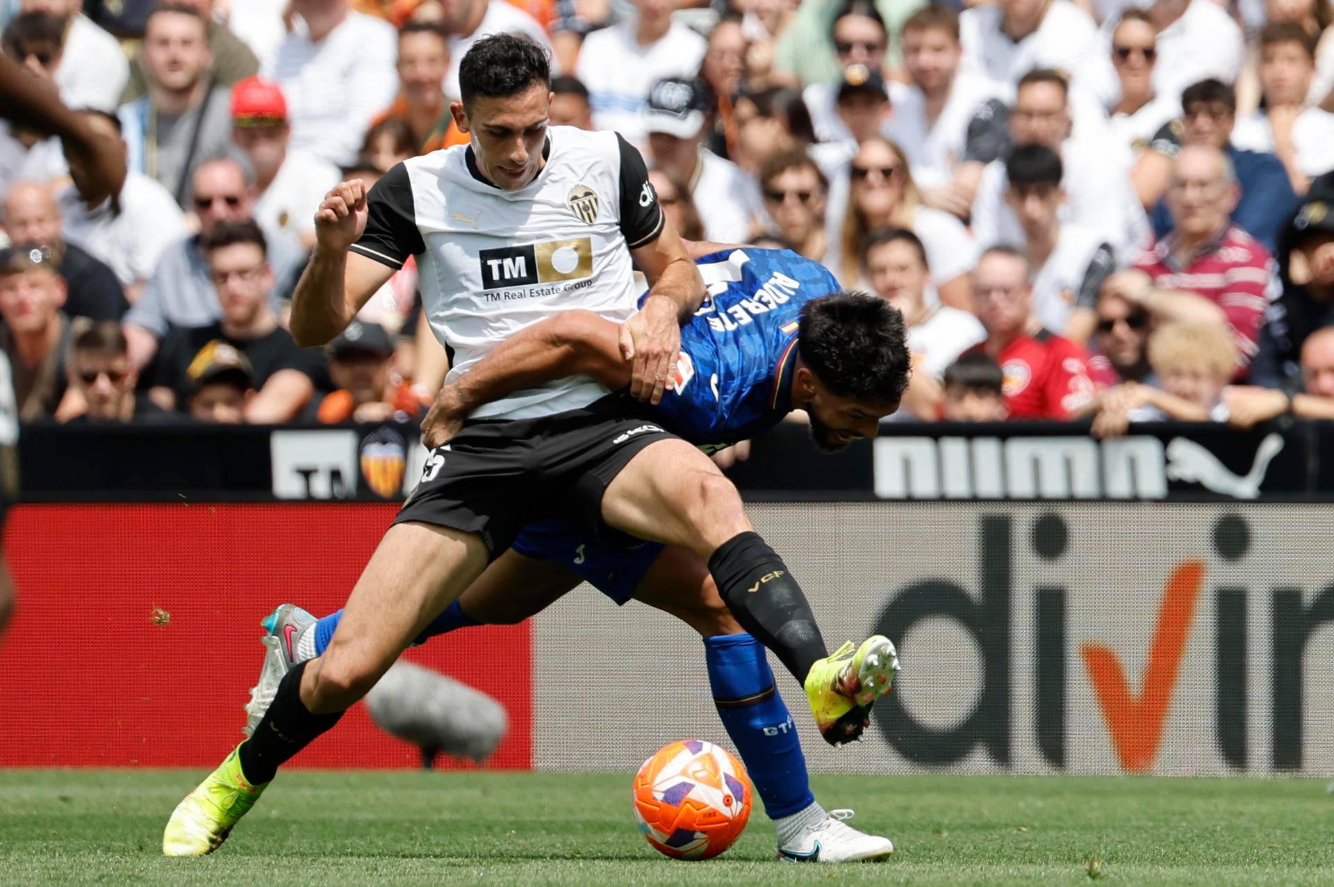 Tres partidos para soñar con Europa 5 años después Tres partidos para soñar con Europa 5 años después