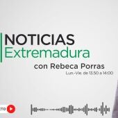EXTREMADURA