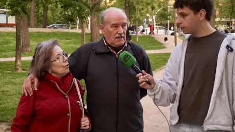 ¿Qué opinan los españoles sobre el nuevo papa León XIV? ¿Qué opinan los españoles sobre el nuevo papa León XIV?