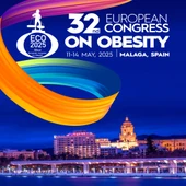La obesidad es causa de más de 200 complicaciones crónicas como la diabetes tipo 2, el cáncer o las enfermedades cardiovasculares La obesidad es causa de más de 200 complicaciones crónicas como la diabetes tipo 2, el cáncer o las enfermedades cardiovasculares