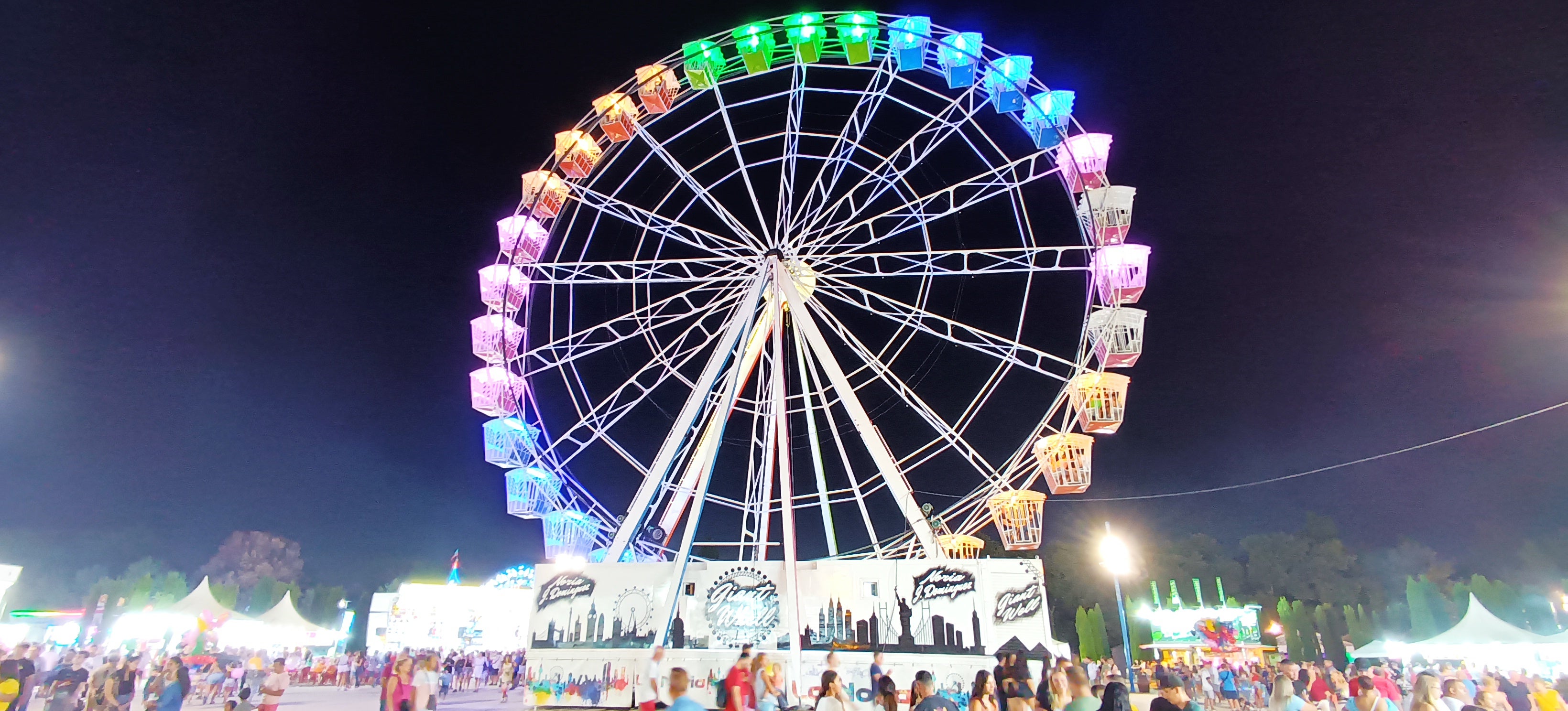 Noticias Alcalá de Henares matinal 12/05/2025 Noticias Alcalá de Henares matinal 12/05/2025