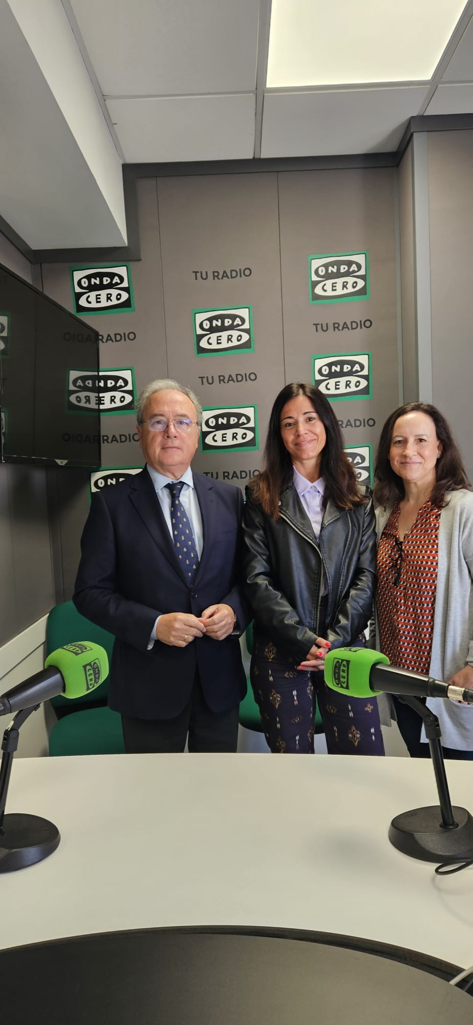 La defensa y los avances digitales focos de atención del sector empresarial La defensa y los avances digitales focos de atención del sector empresarial