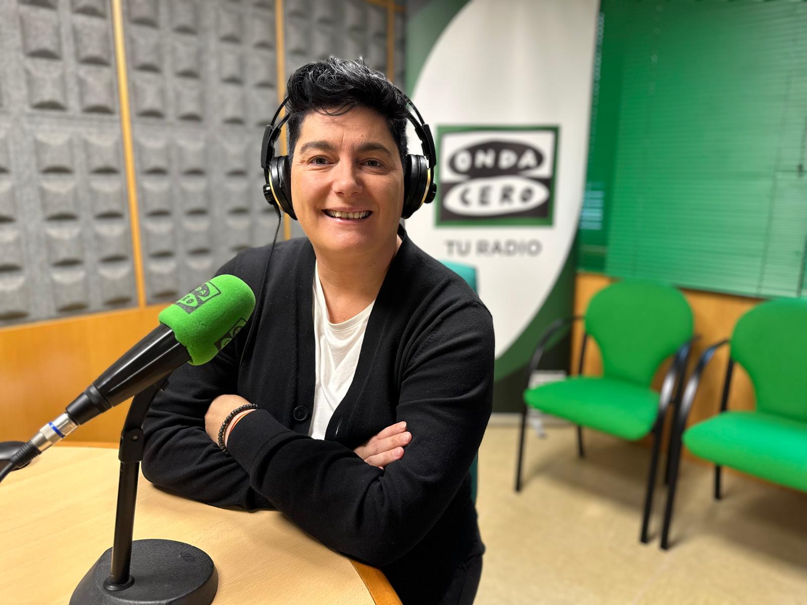 No sólo de vinos vive la sumillería: brindamos con sake, hidromiel y kombucha No sólo de vinos vive la sumillería: brindamos con sake, hidromiel y kombucha