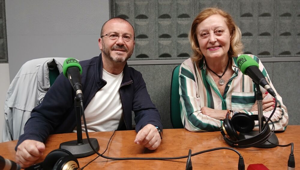 La Orquesta Sinfónica de Torrevieja clausura su temporada este sábado con un concierto dedicado a Mozart y a compositores españoles 