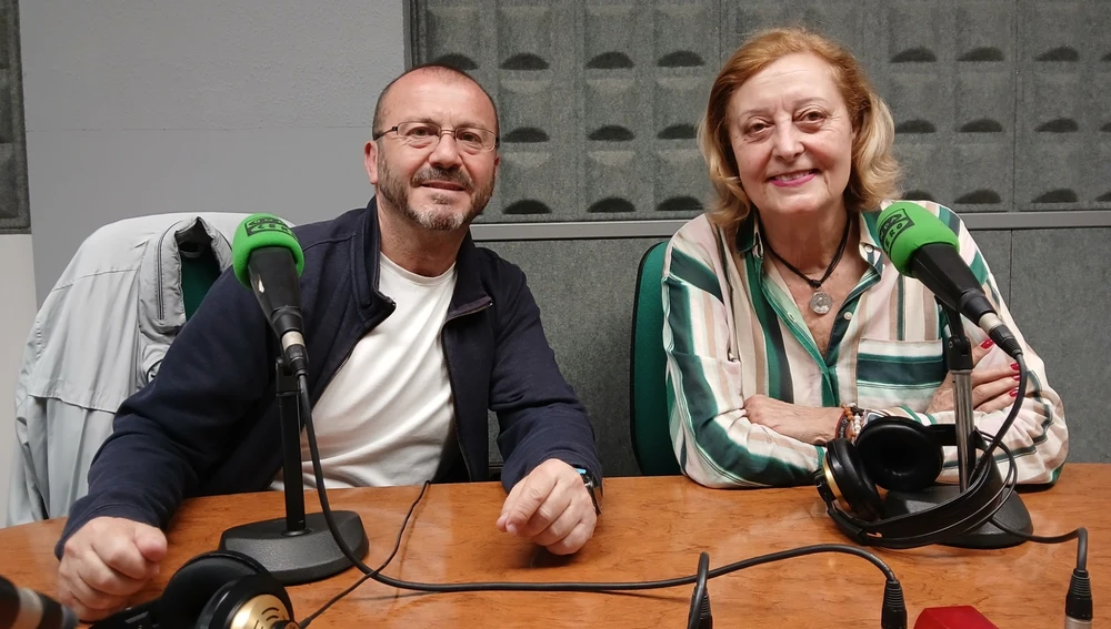 La Orquesta Sinfónica de Torrevieja clausura su temporada este sábado con un concierto dedicado a Mozart y a compositores españoles La Orquesta Sinfónica de Torrevieja clausura su temporada este sábado con un concierto dedicado a Mozart y a compositores españoles