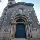Borja Verea, portavoz municipal del PP: "tenemos una situación insoportable en todo Santiago, es una ciudad completamente desatendida” Borja Verea, portavoz municipal del PP: "tenemos una situación insoportable en todo Santiago, es una ciudad completamente desatendida”