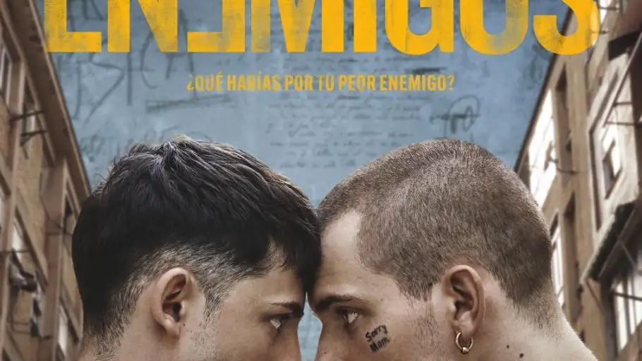 https:www.filmaffinity.com/es/film673852.html https:www.filmaffinity.com/es/film673852.html