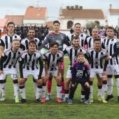 CD Badajoz