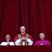 Francisco Prieto, arzobispo de Santiago en Onda Cero: "en cuanto tenga oportunidad transmitiré al papa León XIV la invitación para visitar Santiago Francisco Prieto, arzobispo de Santiago en Onda Cero: "en cuanto tenga oportunidad transmitiré al papa León XIV la invitación para visitar Santiago