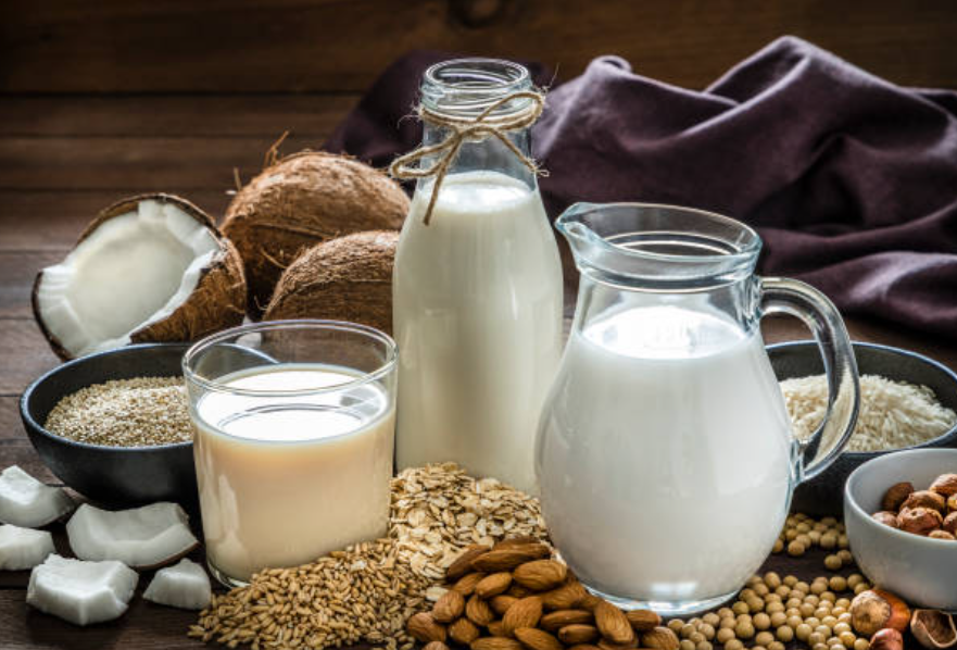 ¿Beneficio o perjuicio? La ciencia responde sobre la leche ¿Beneficio o perjuicio? La ciencia responde sobre la leche